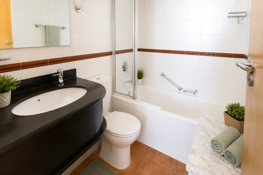 2 Bedroom Property for Sale in Strand South Western Cape